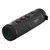 ATN TREK 619 640X512 THRML MONO