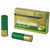 REM ACCU 12GA 2.75 385GR SABOT 5