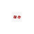 Magpul Daka Grid Bins 2X2 Red