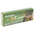 Remington Prmrcut CPR 6.5PRC 130gr
