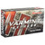 HRNDY 22-250  55GR VMAX 20