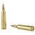 HRNDY 22-250  55GR VMAX 20