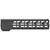 Battle Arms Development BAD Workhorse 9.5" MLOK Rail Black