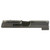 LWD DAWN SLDE OC STPD FOR P365XL BLK