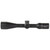 Burris SIG HD 5-25X50MM Fine Plex