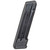 PROMAG SIG P320 9MM 21RD BLUE STEEL