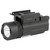 Ncstar Compact Lght/Green LSR 150L
