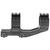 Burris AR Pepr Mount 30MM W/PIC Top QD