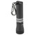 Streamlight Strmlght Nano II 2.20" LED Black