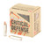 HRNDY CD 327 FEDERAL 80GR FTX 25
