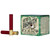 HEVI BISMUTH 410 3" #6 25