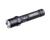 Nextorch Black 1600 lumens 252 Meters Beam Distance