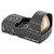 Burris Fastfire 3 W/Mount 3MOA Matt