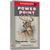 Winchester Sprx Pwrpnt 7MM MAG 150gr