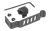 Techna Clip SIG P320 RH Black