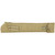 Ncstar Tactical Shotgun Scabbard Tan
