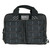 GPS Tactical Quad Range Bag Black