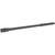 FN BBL M16 BB 18" RIFLE LENGTH 556