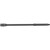 FN BBL M16 BB 18" RIFLE LENGTH 556