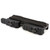 Midwest Trijicon ACOG 2 LVR QD Mount