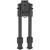 Truglo Tac-Pod Carbon Sling Stud 9-13"