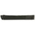 Bulldog Standard Sock Black 52