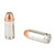 Speer SPR Gold Dot Carry Gun 40S&W 165gr HP