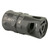 PHASE5 Little BOY HEX Brake 556 Black