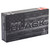 HRNDY BLACK 556NATO 62GR FMJ 20