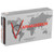 NOSLER VG 6MM CRD 70GR FB TIP 20