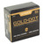 Speer SPR Gold Dot .400 165gr HP 100-Count