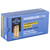 Prvi Partizan PPU 44MAG JHP 240gr