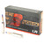 BARNES LRX 7MM PRC 160GR 20