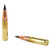 Barnes Vor-Tx 300BLK 110gr Ttsx FB