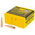 Berger 7MM 184gr Hybrid Targt 100-Count