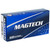 MAGTECH 45GAP 230GR FMJ 50