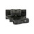 UNITY CTM SKEET-IR BLK