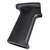 Magpul MOE SL AK Grip Black