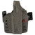 Safariland SL Incog Staccato CS/C/P RT