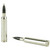 Winchester Blstc Tip 7MM MAG 150gr