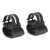Weaver Rings See-Thru Rngs Ruger 102