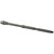 BALLISTIC BBL 5.56 16" M4 1/7