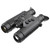AGM Observir LRF 35-384 Thermal Bino