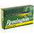 Remington 7MM REM MAG 150gr PSP CL