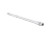 WILSON BBL RCN 556NATO 16" STS