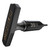 Wheeler FAT Stix Limiter 35 In-Lb