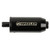 Wheeler FAT Stix Limiter 35 In-Lb