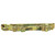 Blue Force Gear Black Vickers Padded 2-PT Slng MC