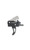 Radian Vertex Trigger