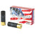 Hornady Hrndy AW 12GA 2.75" 325gr Slug